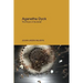 Aganetha Dyck: The Power of the Small