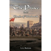 The Prince Book 1: Clash of Warlords
