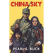 China Sky