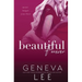 Beautiful Forever