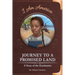 Journey to a Promised Land: A Story of the Exodusters