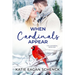 When Cardinals Appear