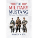 The Military Mustang: A Journey from Enlisted to Officer
