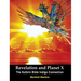 Revelation and Planet X: The Kolbrin Bible Indigo Connection