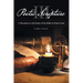 Poetic Scripture III: 1 Chronicles to Job Stories of the Bible in Poetic Form