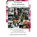 Glamour, Glitz, & Gossip at Historic Magnolia House: From the Silver Screens of Hollywood to the Lights of Broadway, Celebrity Secrets Exposed Within