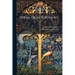 Opera, Quae Supersunt; Volume 2
