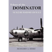 Echoes of the Dominator