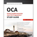 Oca: Oracle Certified Associate Java SE 8 Programmer I Study Guide: Exam 1Z0-808