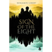 Sign of the Eight
