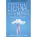 Eternal in the Heavens: Time, Heaven, and Resurrection