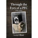Through the Eyes of a PFC 1942-1945