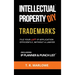 Intellectual Property DIY Trademarks: File Your Own IP Application Efficiently, Without A Lawyer