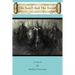 The Scroll and the Sword
