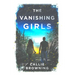 The Vanishing Girls
