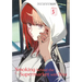 Smoking Behind the Supermarket with You 05