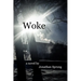Woke