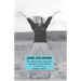 Jane Dolinger: The Adventurous Life of an American Travel Writer