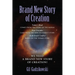 Brand New Story of Creation: Today's Jihad comes from the Koran Story. The Crusades: from the New Testament Story. Arab-Israeli Conflict: from the