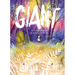 Giant