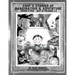 Chip's Stories of Imagination and Adventure: Editor's Pick - Volumes 1-3