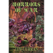 Horrors of War