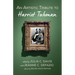 An Artistic Tribute to Harriet Tubman