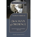 The School of Obedience: If ye love me, keep my commandments - John 14:15