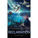 Reclamation