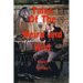 Tales of the Weird and Wild