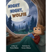 Night Night, Wolfie