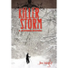 Killer Storm