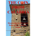 The Coin From Calabria: Discovering the Historical Roots of My Calabrian People