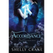 Accordance: A Significance Series Novel - Book Two