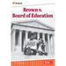 Brown V. Board of Education: The Road to a Landmark Decision