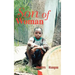 Son of Woman