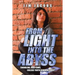 From Light into the Abyss: Swindling, Web-cams, College Youth Behaving Badly