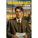 Golden Ballast