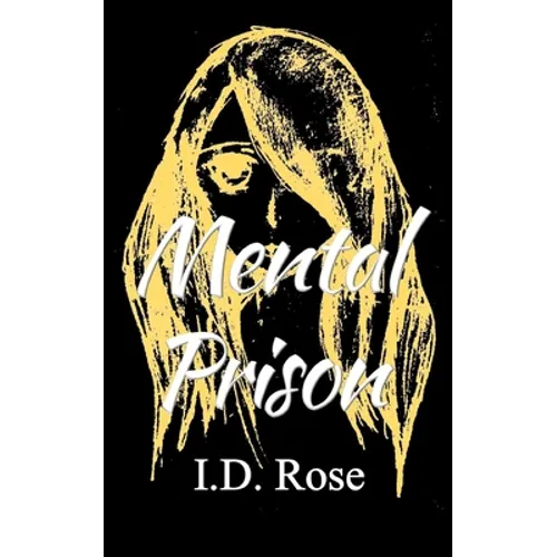 Mental Prison