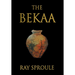 The Bekaa