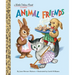 Animal Friends