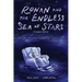 Ronan and the Endless Sea of Stars: A Graphic Memoir