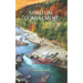 Spiritual Complement: The Heart of Christianity