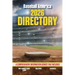 Baseball America 2026 Directory