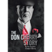The Don Cherry Story