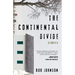 The Continental Divide: Stories