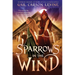 Sparrows in the Wind