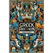 Tales from the Greek Pantheon