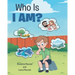 Who Is I AM?