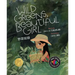 Wild Greens, Beautiful Girl